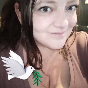 Meet your Posher, Heidi